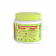 Salon Line Kids Cachinhos Definidos - Creme para Pentear 500g (3)