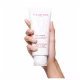 Clarins Extra-Firming Body - Loção Firmadora 200ml (3)
