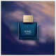 King of Seduction Absolute Banderas Eau de Toilette - Perfume Masculino 50ml (4)