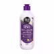 Kit Shampoo 300ml + Condicionador 200ml  Meu Liso Antifrizz (3)