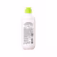 Kit Shampoo + Condicionador + Acidificante Meu Liso Antiporosidade (2)