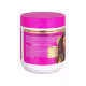 Kit Shampoo + Condicionador + Máscara Antiporosidade e Creme para Pentear SOS Cachos De Repente Pronta! (3)