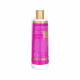 Kit Shampoo + Condicionador + Máscara Antiporosidade e Cremes para Pentear SOS Cachos De Repente Pronta! (6)