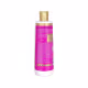 Kit Shampoo + Condicionador + Máscara e Óleo Reparador Antiporosidade SOS Cachos De Repente Pronta! (3)