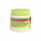 Kit Shampoo + Condicionador + Creme de Pentear 500gr e Gelatina 550g Melancia (2)
