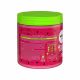 Kit Shampoo + Condicionador + Creme de Pentear 1KG e Gelatina 550g Melancia (4)