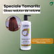 Progressiva Speciale Tamariliz - Plancton Profissional -  1L (3)