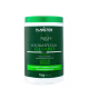 Máscara de Tratamento Capilar - Quiabo - Plancton Profissional - 1Kg (3)