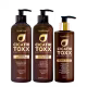 Shampoo Cicatritoxx 300ml Plancton Profissional (3)