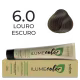 Coloração Ilume Color Plancton Profissional - 6.0 Louro Escuro (2)