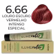 Coloração Ilume Color Plancton Profissional - 6.66 Louro Escuro Vermelho Intenso Especial (3)