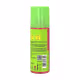 Spray Perfumado Melancia Salon Line Kids (3)