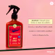 Lola From Rio Rapunzel Milk Spray - Leave-in 250ml (2)