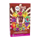Kit Shampoo e Condicionador Chocolate #todecacho Kids (4)
