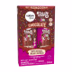 Kit Shampoo e Condicionador Chocolate #todecacho Kids (3)