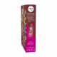 Kit Shampoo e Condicionador Chocolate #todecacho Kids (2)