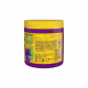 Kit Cheirinho de Açaí com Creme para Pentear e Gelatina #todecacho Kids (3)
