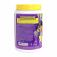 Kit Cheirinho de Açaí com Creme para Pentear e Gelatina #todecacho Kids (4)