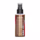 Kit Óleos Perfumados Chocolate e Melancia Multy (3)