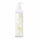 Shampoo Relaxante 200ml (1)