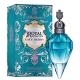 Royal Revolution Katy Perry Eau de Parfum - Perfume Feminino 100ml (3)