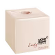 Lady Emblem Montblanc Eau de Parfum - Perfume Feminino 75ml (2)