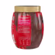 Kit Multy Creme de Tratamento + Óleo Reparador Chocolate (3)