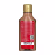 Kit Multy Creme de Tratamento + Óleo Reparador Chocolate (2)