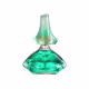 Laguna Salvador Dali Eau de Toilette Perfume Feminino 30ml (1)