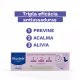 Mustela Bebê Creme Vitaminado Preventivo 1&gt;2&gt;3 - Creme para Assaduras 110g (3)