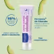 Mustela Bebê Creme Vitaminado Preventivo 1&gt;2&gt;3 - Creme para Assaduras 110g (5)
