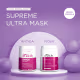 Let Me Be Supreme - Btox Ultra Mask Restauração dos Fios 1kg (2)