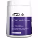 Let Me Be Blond Matiz - Btox Efeito Matizador Antiamarelado 1kg (1)