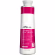 Let Me Be Supreme - Shampoo Limpeza Profunda 1L