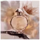 Rabanne Olympéa Eau de Parfum - 80Ml (3)