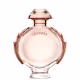 Rabanne Olympéa Eau de Parfum - 80Ml (2)