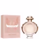 Rabanne Olympéa Eau de Parfum - 80Ml (1)