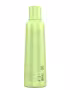 Richee Condicionador Co Wash Soul Cachos 250g (2)