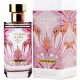 Perfume Feminino Prada La Femme Water Splash Prada Eau De Toilette Spray 150 Ml
