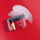 Revlon Professional Uniq One All In One Supermask - Máscara Capilar 300ml (5)