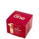 Revlon Professional Uniq One All In One Supermask - Máscara Capilar 300ml (3)