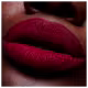 M·A·C Retro Matte Liquid Lipcolour Dance With Me - Batom Líquido 5ml (2)