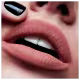 M·A·C Retro Matte Liquid Lipcolour Lady-Be-Good - Batom Líquido 5ml (4)