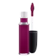 M·A·C Retro Matte Liquid Lipcolour Oh Lady - Batom Líquido 5ml