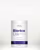 PHK Professional Hair Bio.tox Liss - Botox Capilar Matizador 1kg