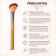 Pincel Macrilan Para Blush Eco-2 (8)