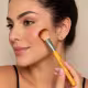 Pincel Macrilan Para Blush Eco-2 (5)