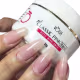 Gel Volia Classic Pink Hard + Gel Volia Classic Pink 24g (4)