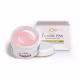 Gel Volia Classic Pink Hard + Gel Volia Classic Pink 24g (1)
