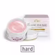 Gel Volia Classic Pink Hard + Gel Volia Classic Pink 24g (2)